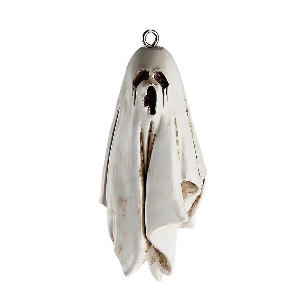 Pendant Fine Workmanship Halloween Hanging Ornament Festive Atmosphere Enhancer for Haunted House S