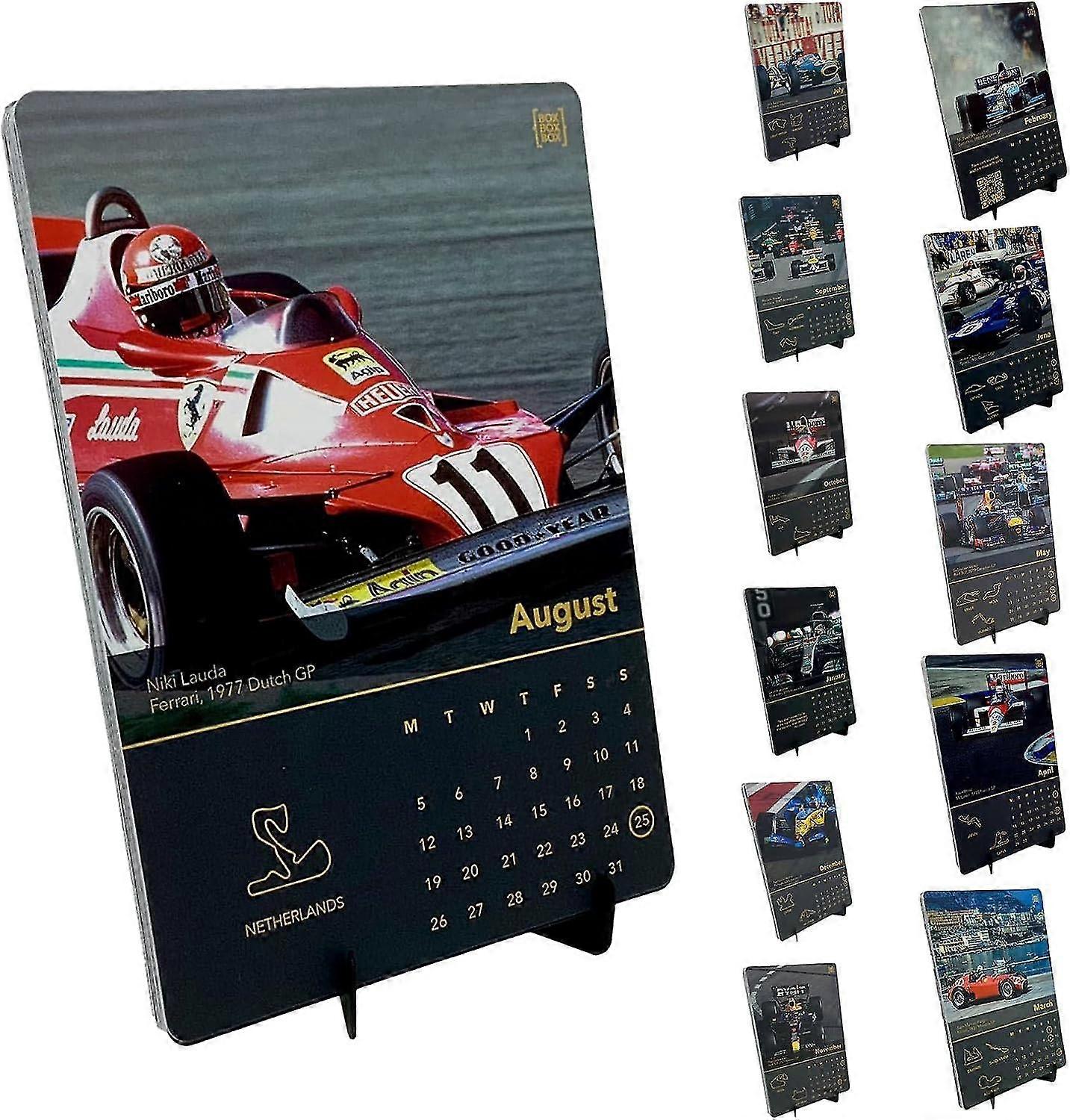 Car 2024, F1 Car , 2024 1 For F1 Fans F1 2024 E 1 Car