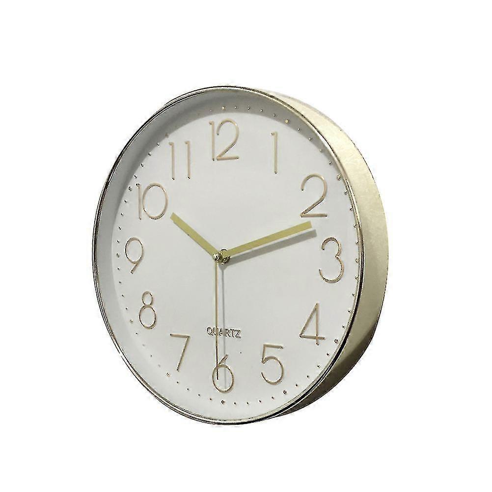 Cs Kit C Oversized Cs Rative C