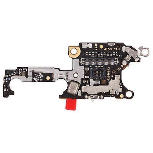 ORIG SIM Card Reader Board for Huawei P40