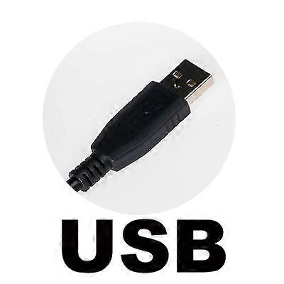 5200 1D/2D Ticketing QR Barcode Scanner omni-directional Barcode Scanner Platform Desktop Auto Sense  code reader