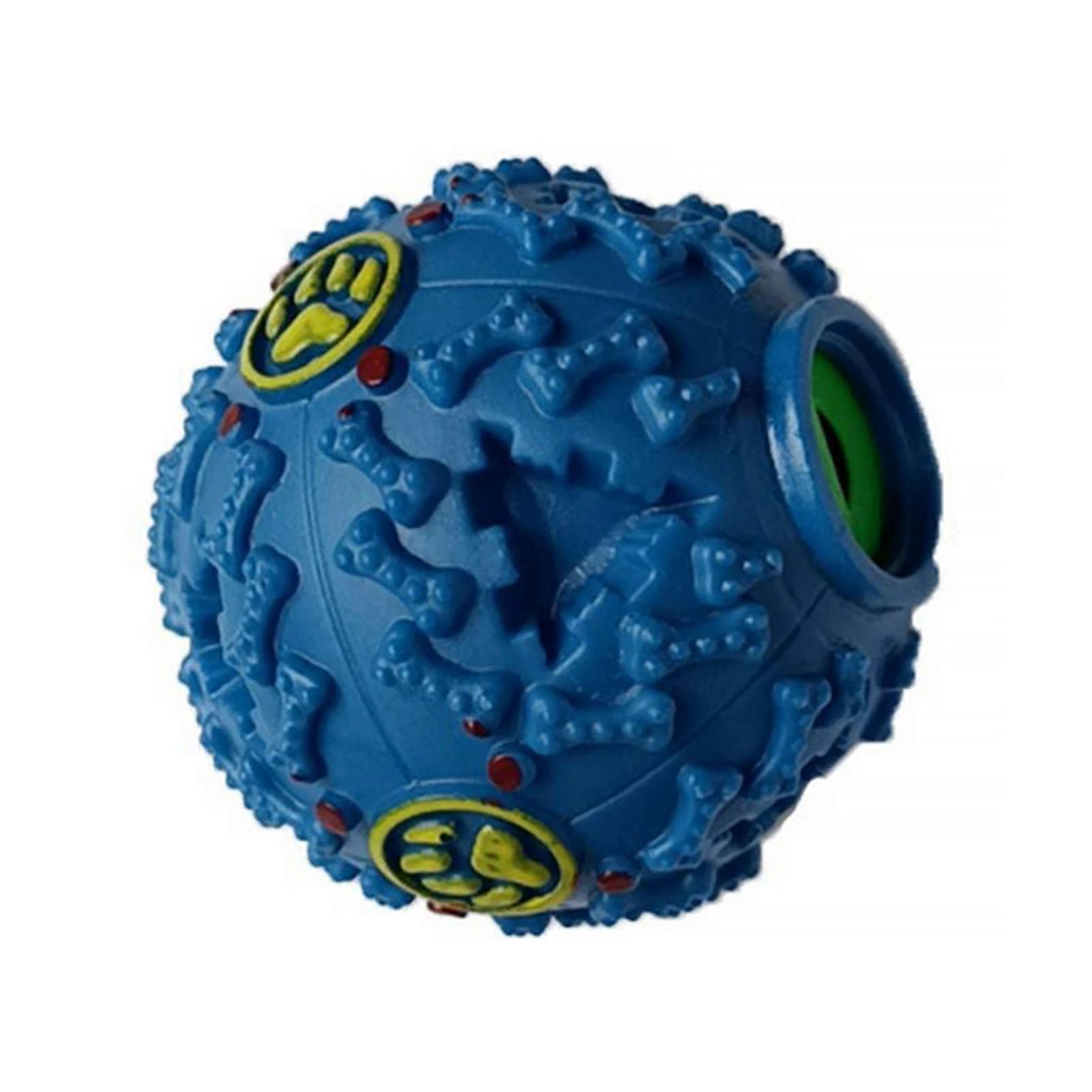 fnissboll för hundar multifunktionell pipig husdjursbehandling fniss leksak kul vinyl interaktiv husdjursförsörjning för inomhus utomhus