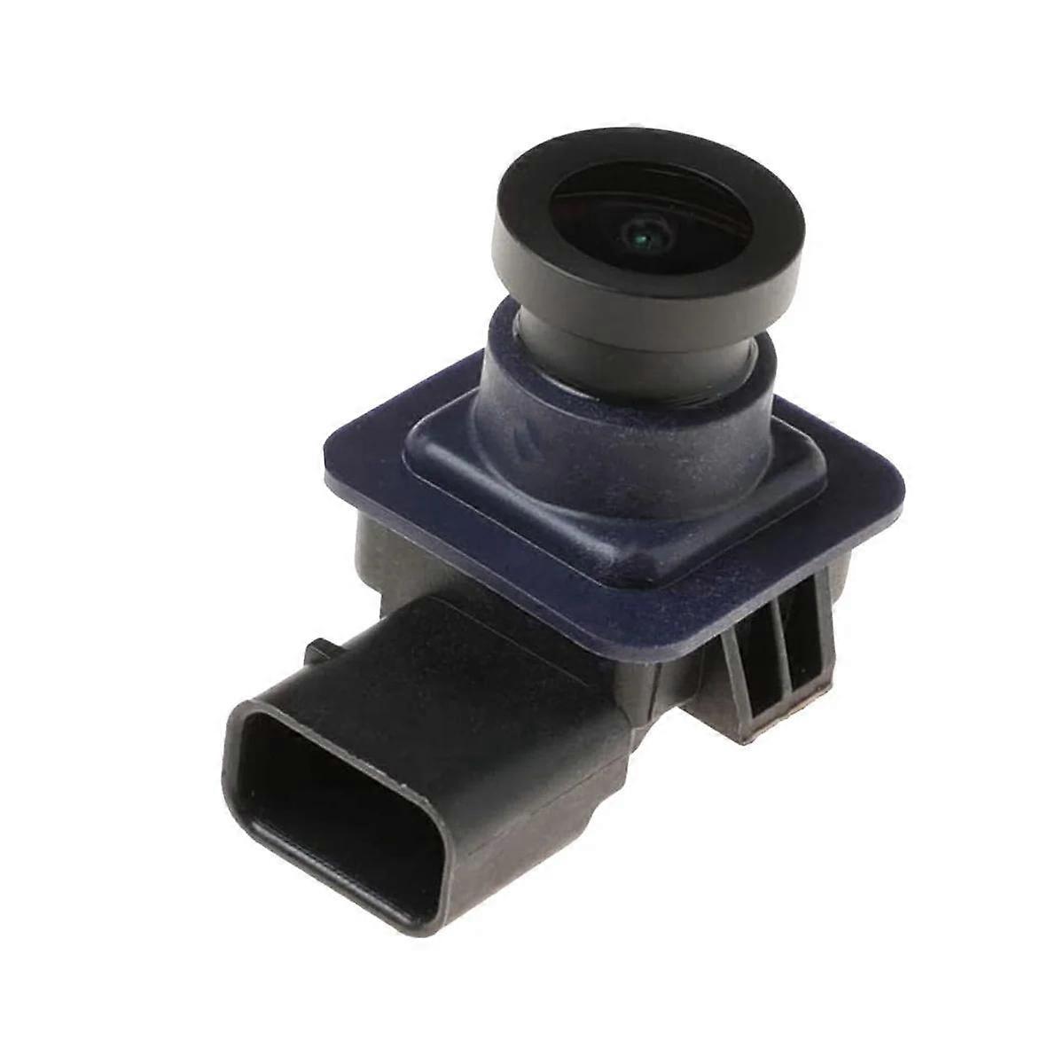 DV4T-19G490-AB New Rear View Reverse Camera Backup Camera for 2013- Ford Escape Kuga