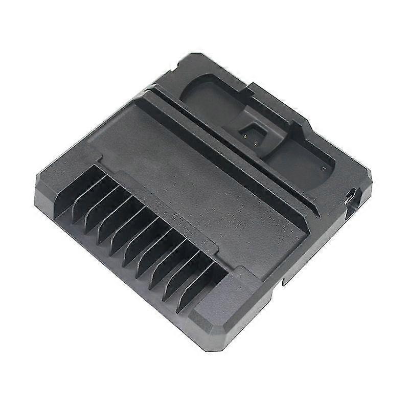 Switch Handle Charging Dock Stand For Small Handle Base Charger Multifunctional Charging Base