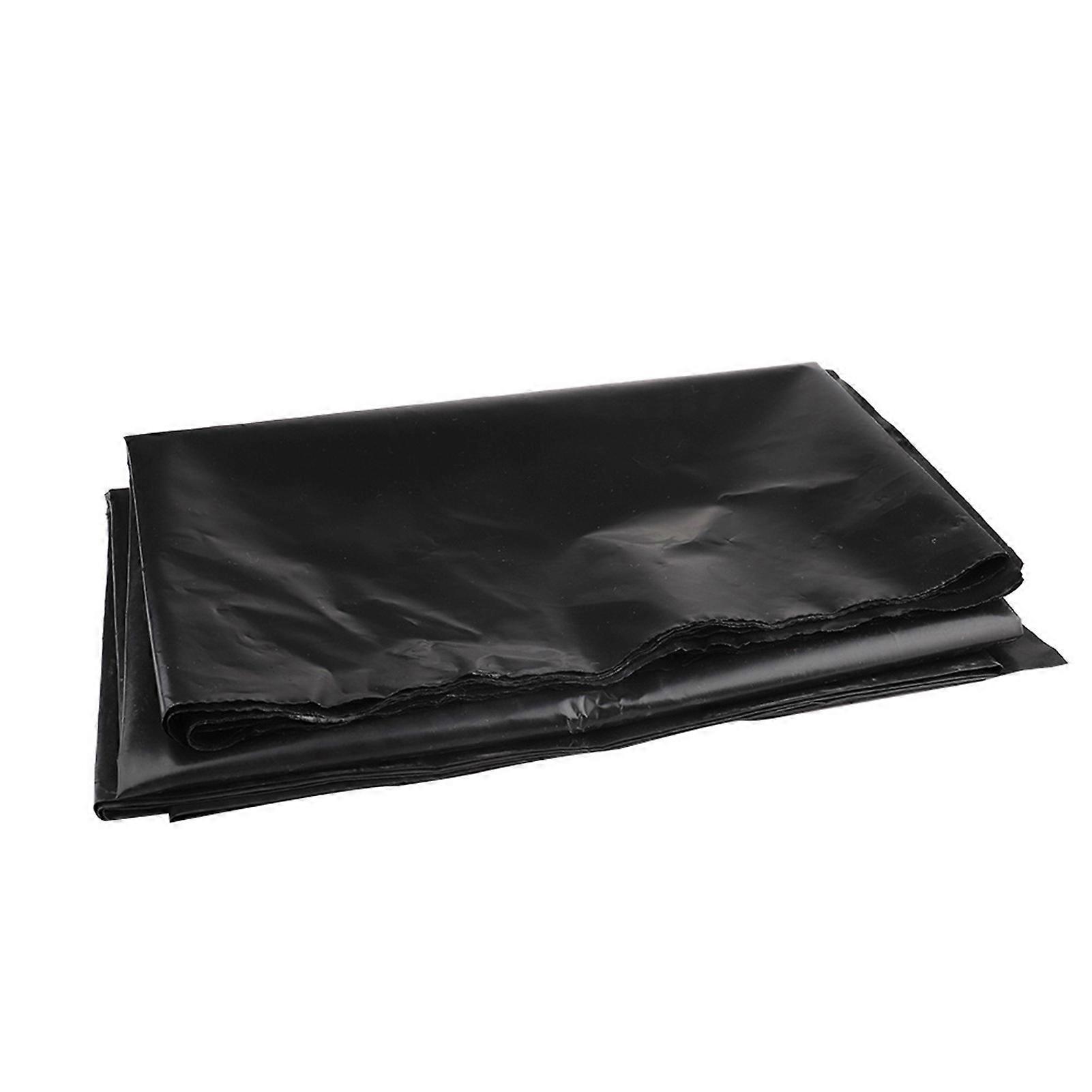 Pond Liner Reinforced Waterproof PP Garden Waterproof Pool Layer for Landscaping KAESI