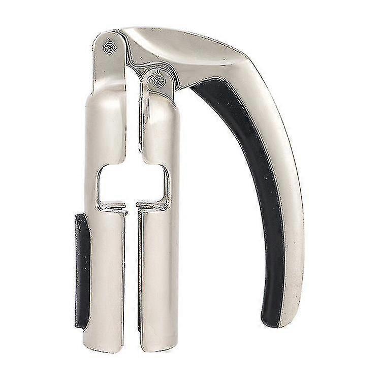 Champagne Corkscrew Sparkling Wine Cork Pullers