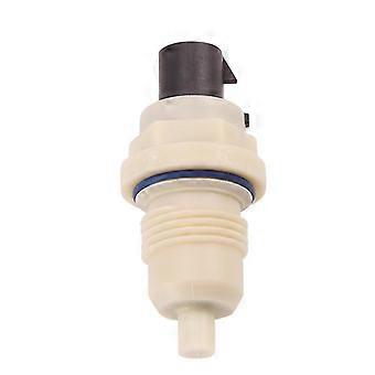 46RE 47RE 48RE A518 Transmission Solenoid Service & Upgrade Kit For Dodge Ram 1994-1998