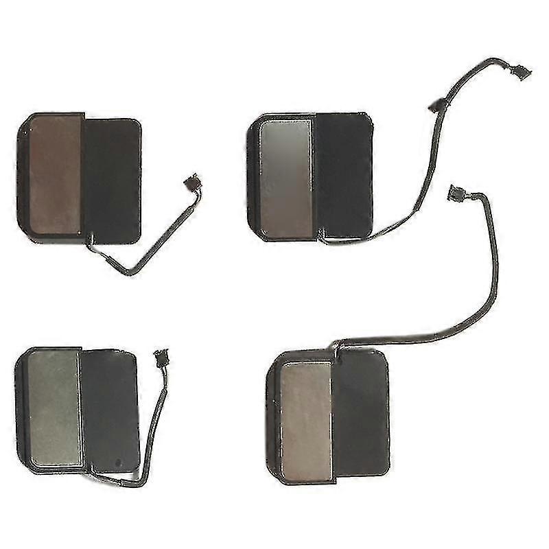 Ringer Buzzer Ipad 12.9 Inch,2015,speaker A1652 Pairs