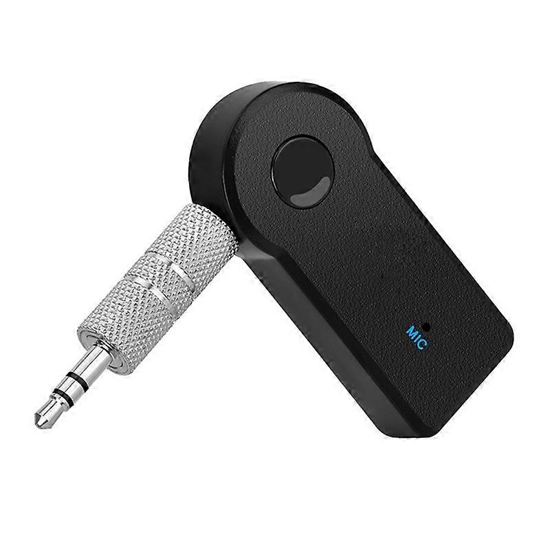 Car Wireless Bluetooth Audio Receiver Audio Receiver