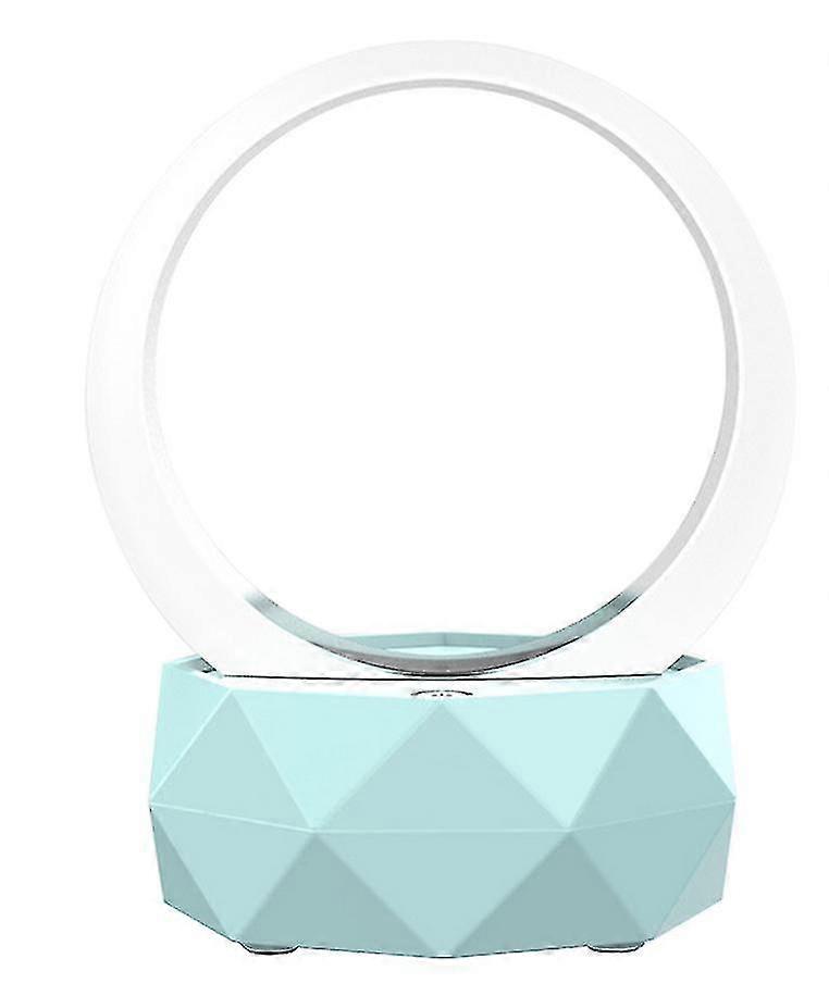Portable Wireless Bluetooth Speakers Led Lights Speaker Bluetooth