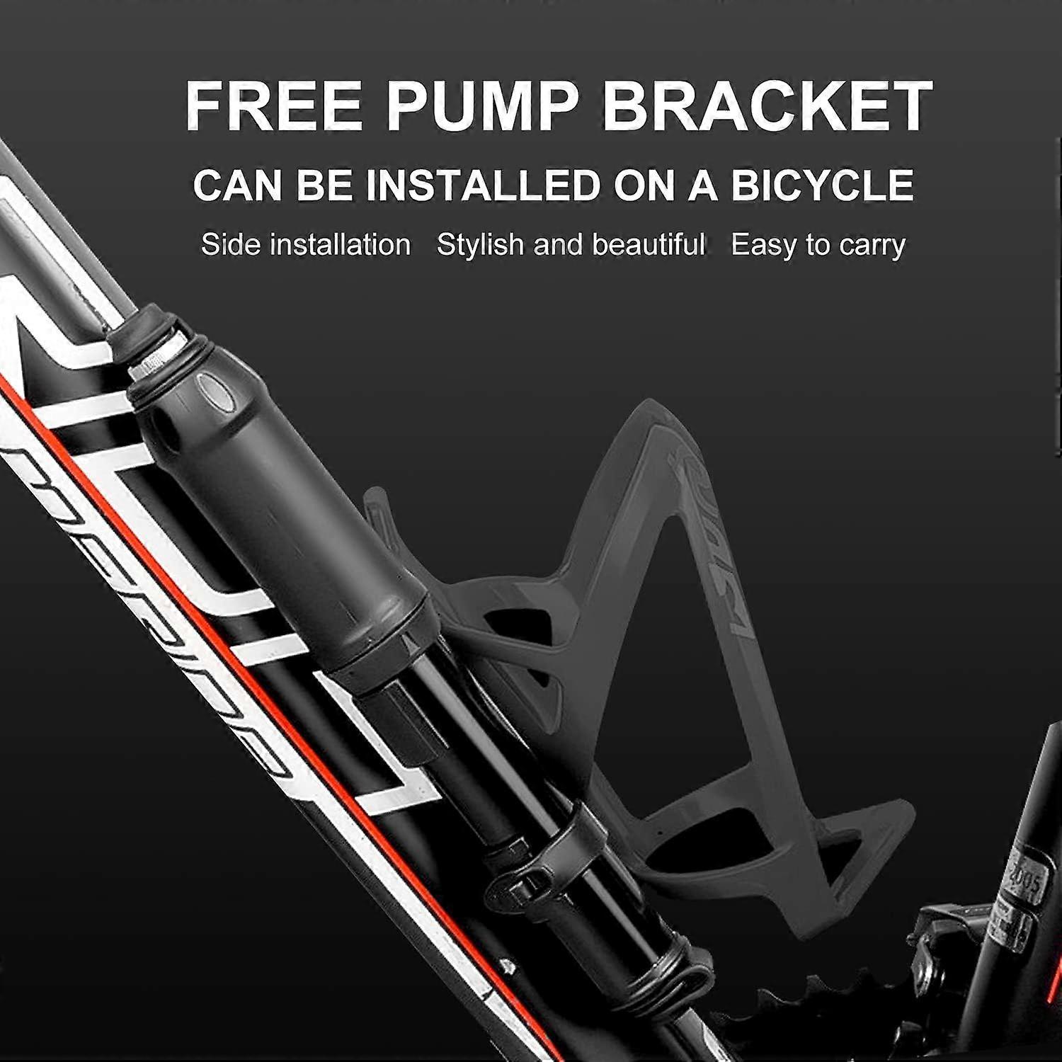 thumbnail image 2 of 2x Ecovelò 22x1.75 Inner Tubes With Schrader Valve - For America Bike, Electric Bike 2 of 5
