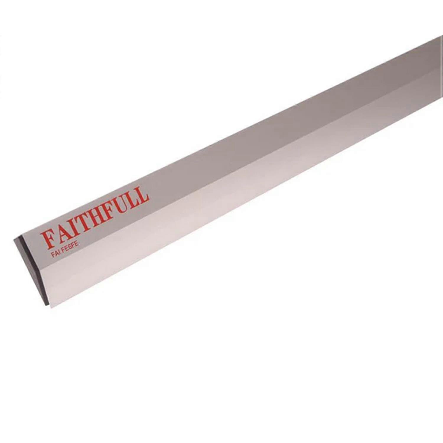 Feather Edge 3.0m x 93mm x 25mm