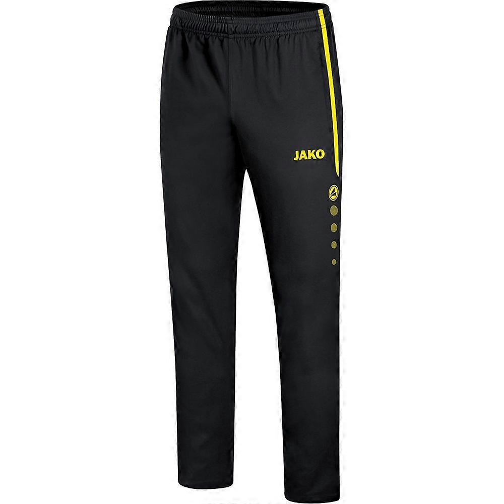 Trousers Jako 651933
