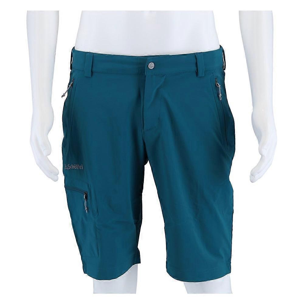 Trousers Schöffel Folkstone 2251122732