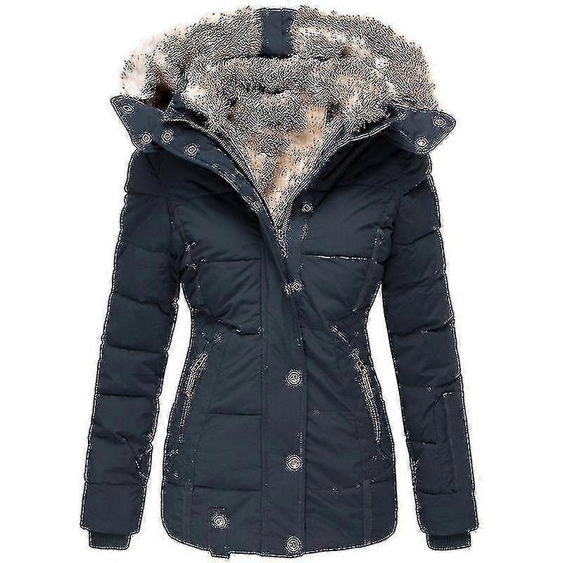 Fur Burlington Winter Coat Sale Warm Jacket Burlington Coat