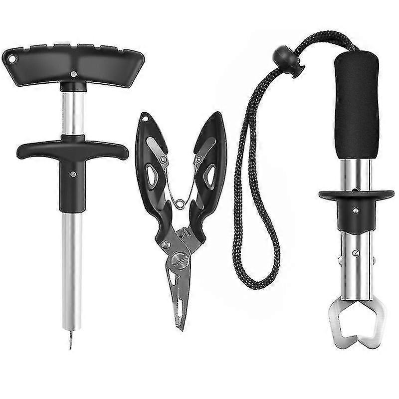 + Less Steel Hook Removal For Ing-c