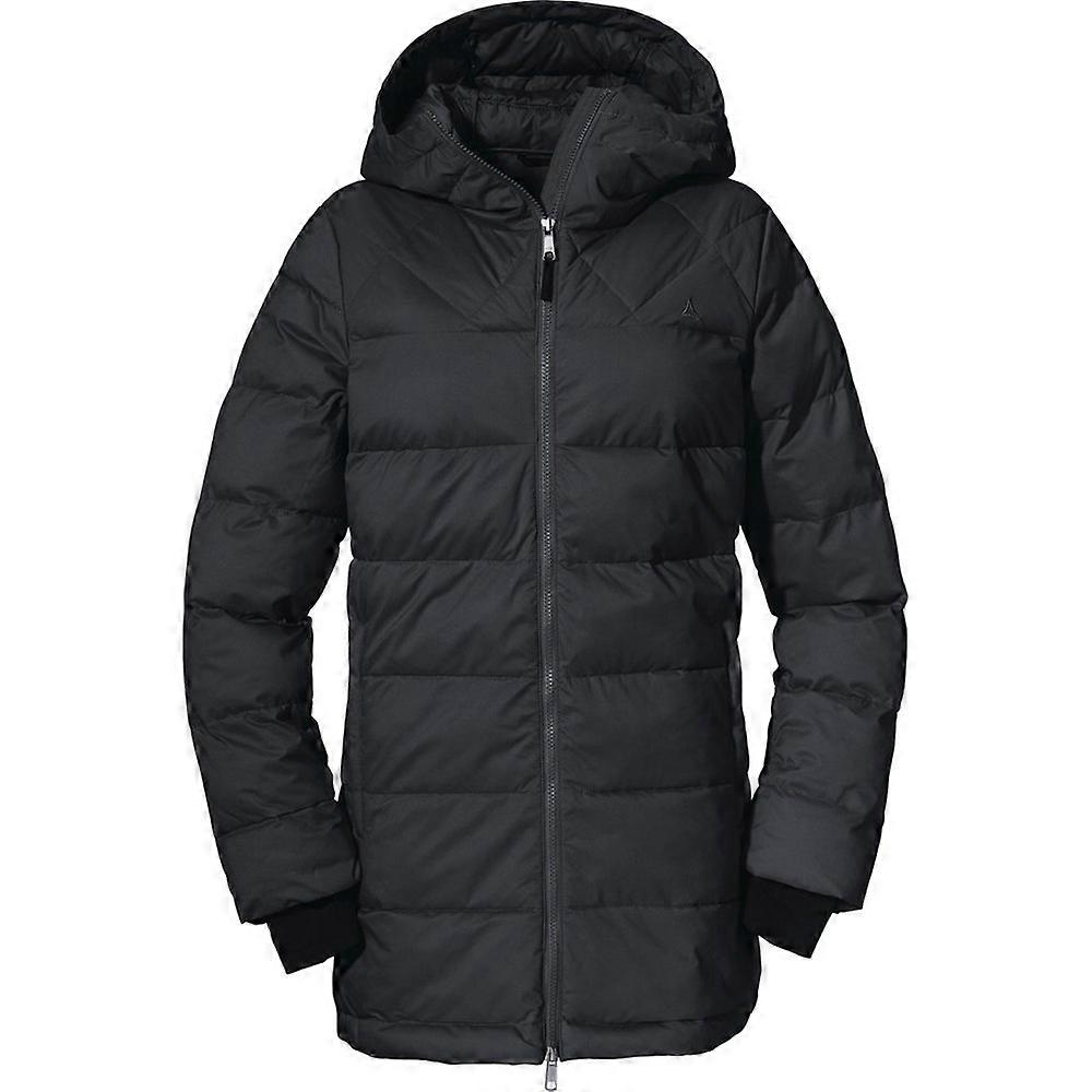 Jackets Schöffel Winter parka Boston 128069990