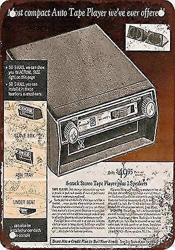 Schaefer Beer E Brooklyn Dodgers Vintage Look Reprodução Metal Tin Sign 8x12 polegadas OU 12x16 polegadas 