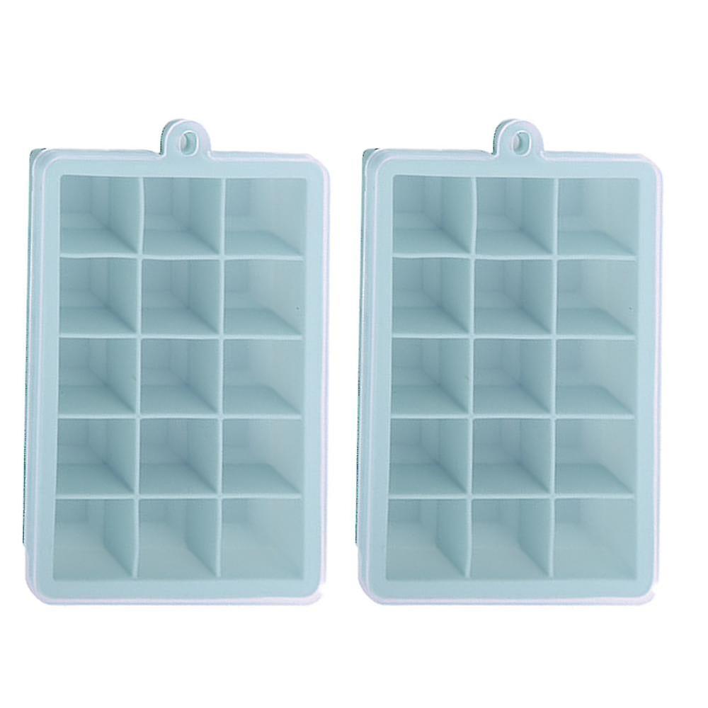 Tray , Enough To Make Large S At One Time, Space Saving
