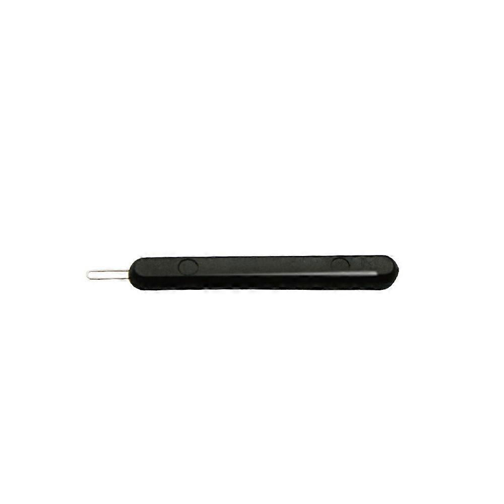 Hearing Aid Wax Loop Ear Wax Remove Tool Also Good for Adjusting Siemens Hearing Aid Trimmer