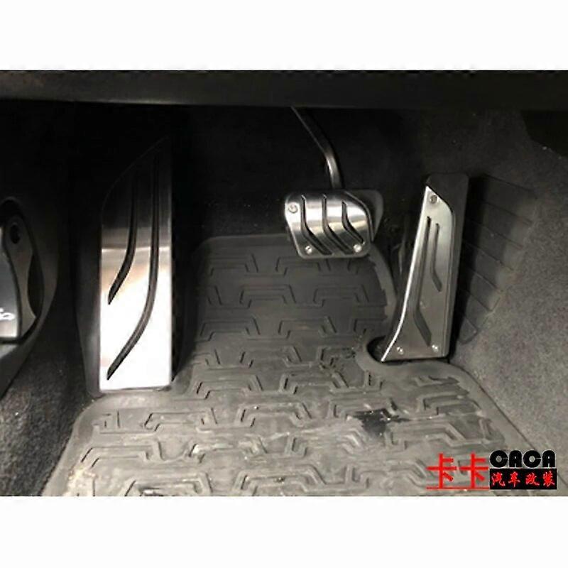 thumbnail image 2 of Genuine BMW Towing Tow Eye Hook Hinge - For 1, 3, 4 Series F20 F21 F30 F31 F32 F33 - Used OEM 2 of 2