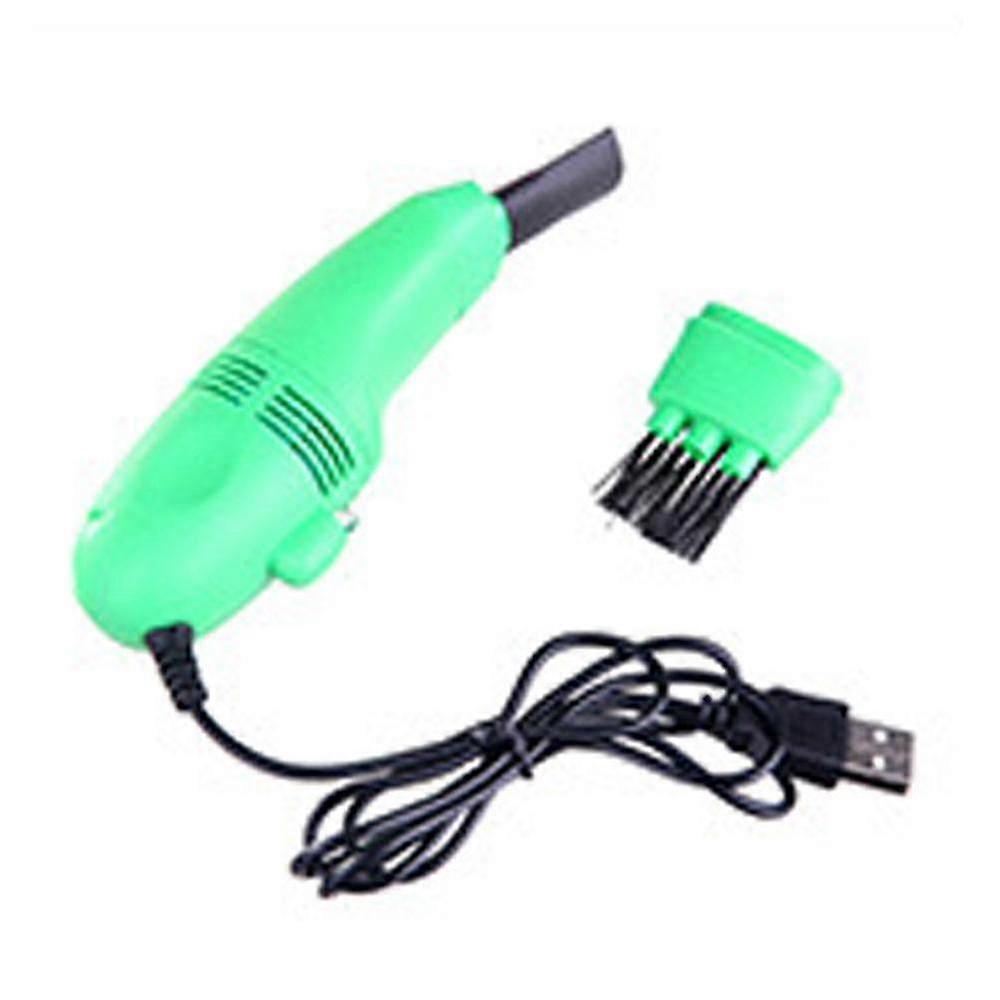 Handheld Vacuum Cleaner Car Portable High Power Strong Suction Wet And Dr