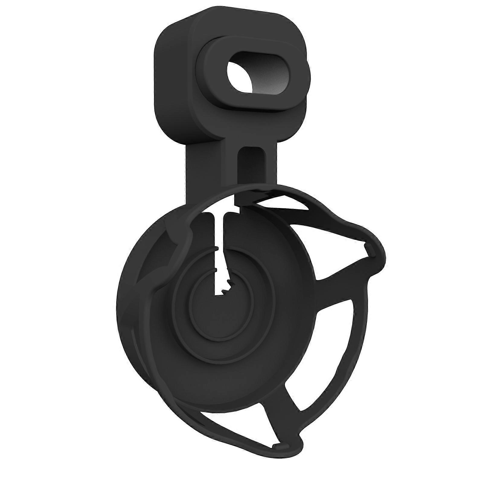 Audio Wall Bracket For Apple HomePod Mini For UK / US Plug