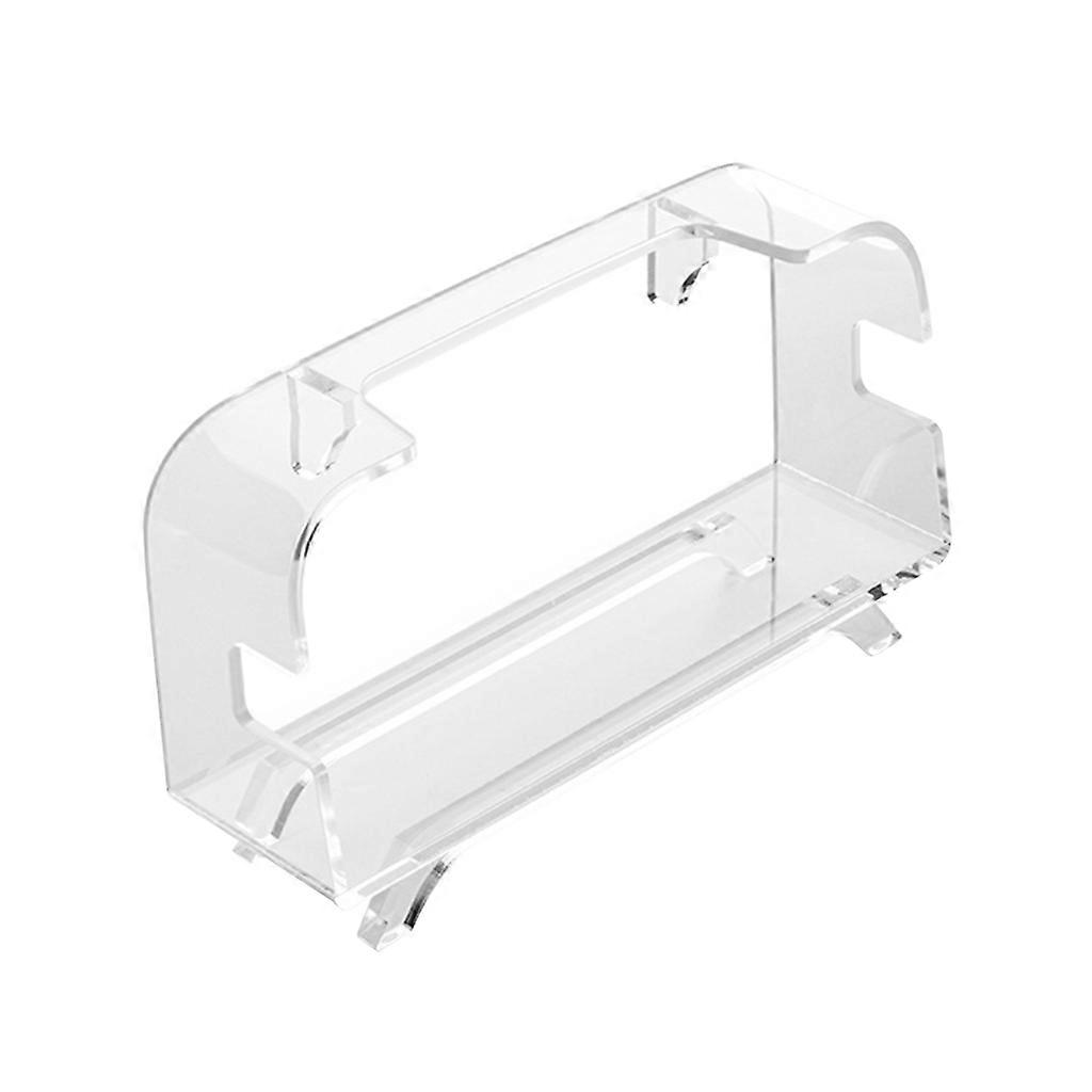 Acryl-Lautsprecherständer Desktop-Halter-Lautsprecherständer für Bose SoundLink Flex