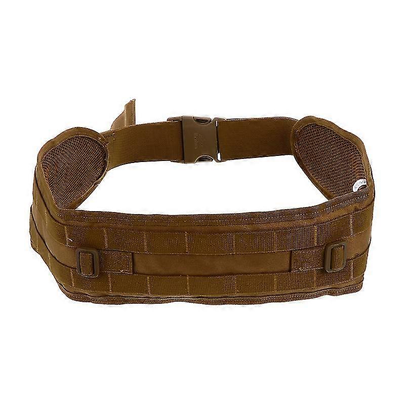 Nylon-Hüftgurt für Rettung oder Outdoor-Gebrauch-c