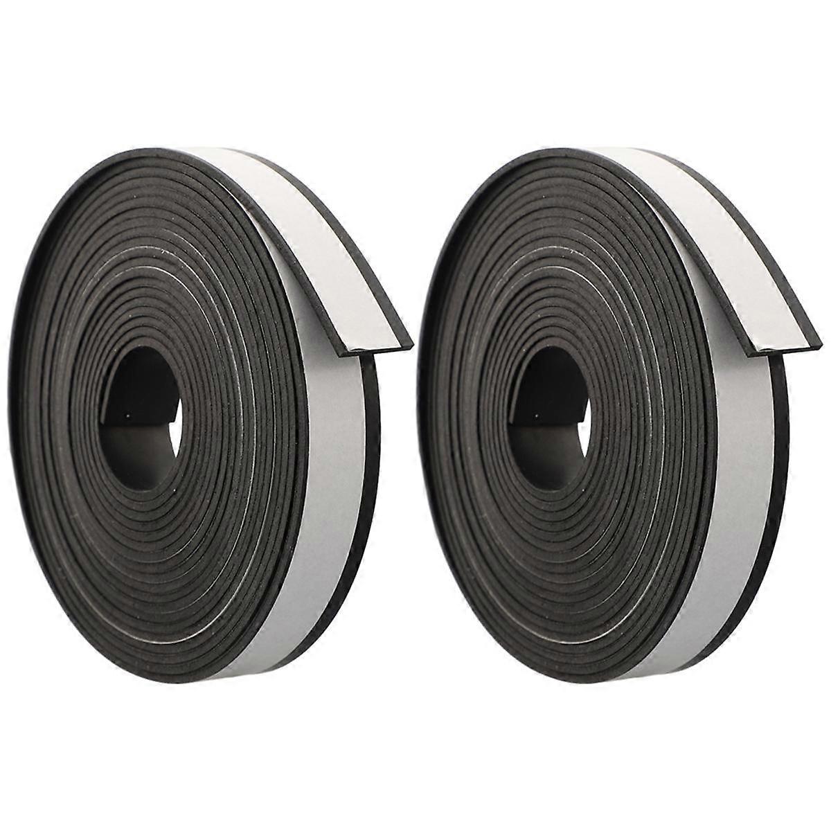 2Pcs Roll Guide Rail Splinter Guard Track Saw Guide Rails 423360-7&194419-4&495209 118In for SP6000