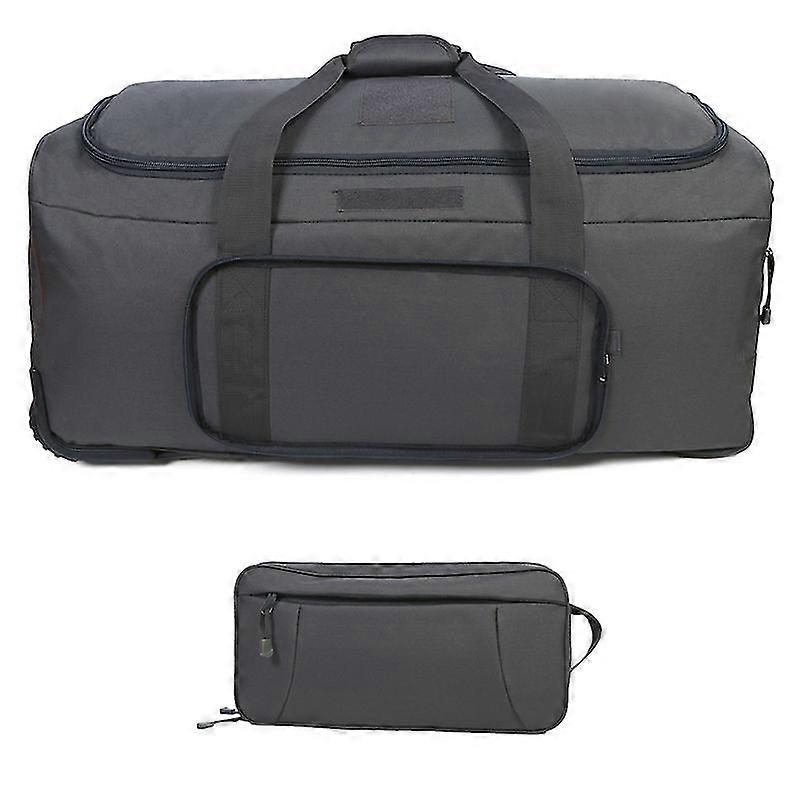 Tactical Backpack Duffle Bag Duffel Bag Duffel Bag Custom