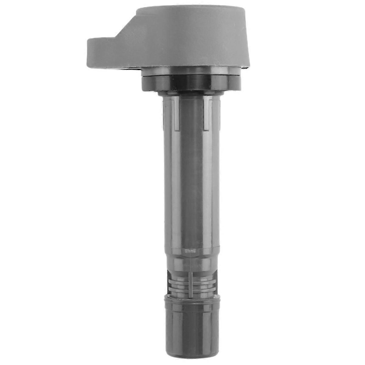 Ignition Coil 30520--A01 30520RNAA01 for 2006-2011 I4 1.8L Accord 2.0L Car Ignition Accessories