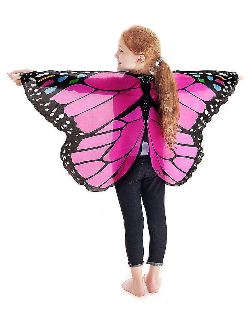 Cigar Cutter, Butterfly Cutter, ABS, Black