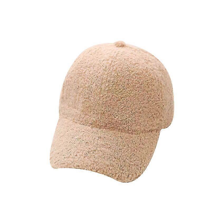 Women's Cap, Warm Cap Hat