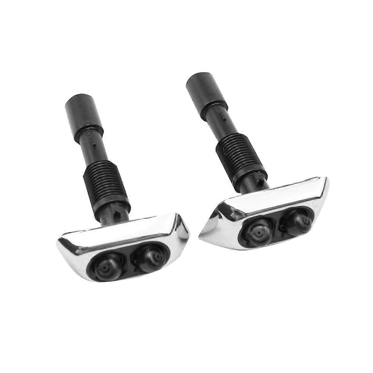Lampe frontale Lunette Buse Jet pour E38 7 Series 725 728 730 735 740 750 1994-2001 61678370559 616