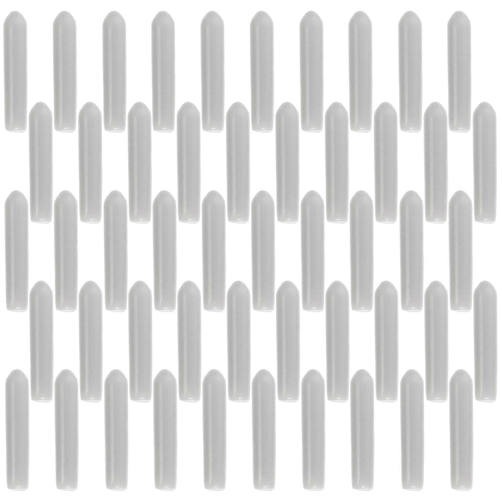 100 db mosogató polc mosogatógép prong rack végsapkák mosogatógép állvány javítási tipp Tine fedél mosogatógép prong rack kalap