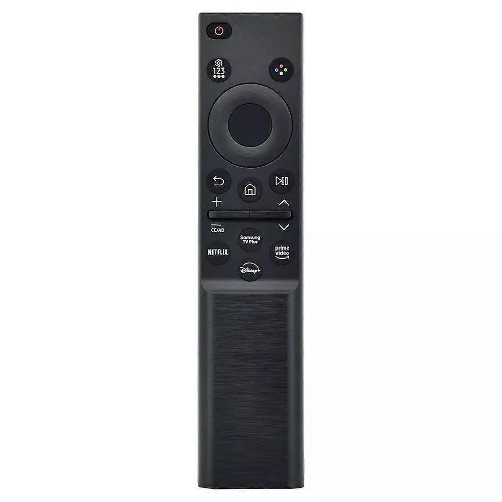 New Remote Control BN59-01388A For Samsung Smart TV BN59-01388AH CU7000 Series