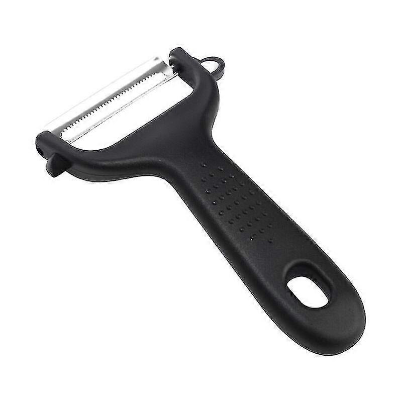 Peeler, Fruit And Vegetable Scraper, Office Knife, Simple Kitchen Cap