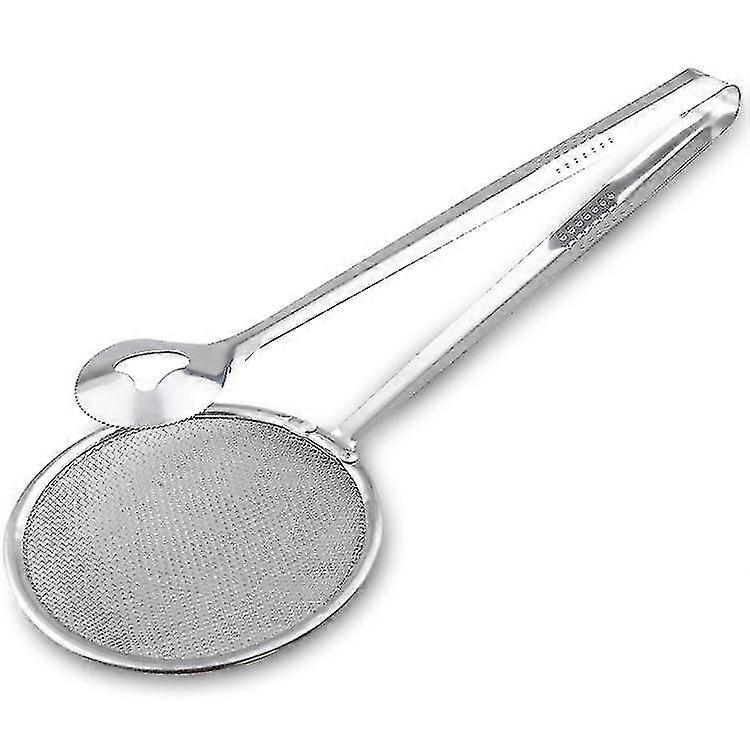 Concha de furo combinada e pliers