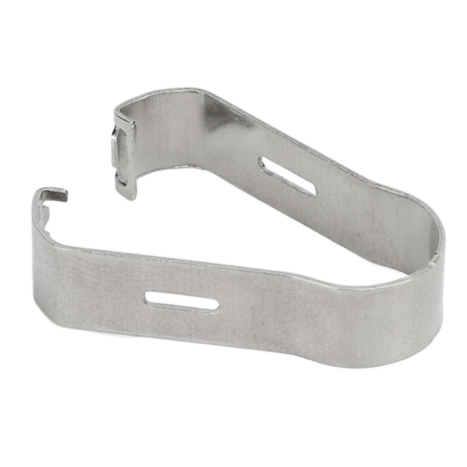 Stylus Pen Tips Replacement Ti Alloy Stainless Steel Touchscreen Nibs for Note10 Note20 S21u S22u S23u S24u S6 S6lite S7