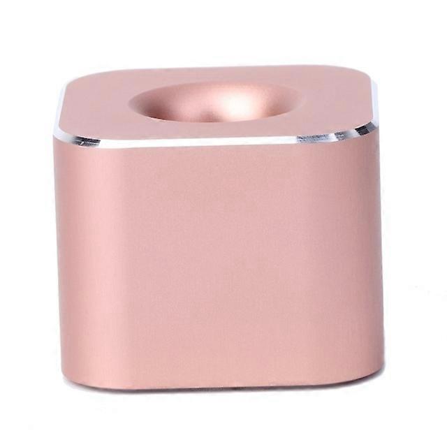 Creative Metal Pencil Holders