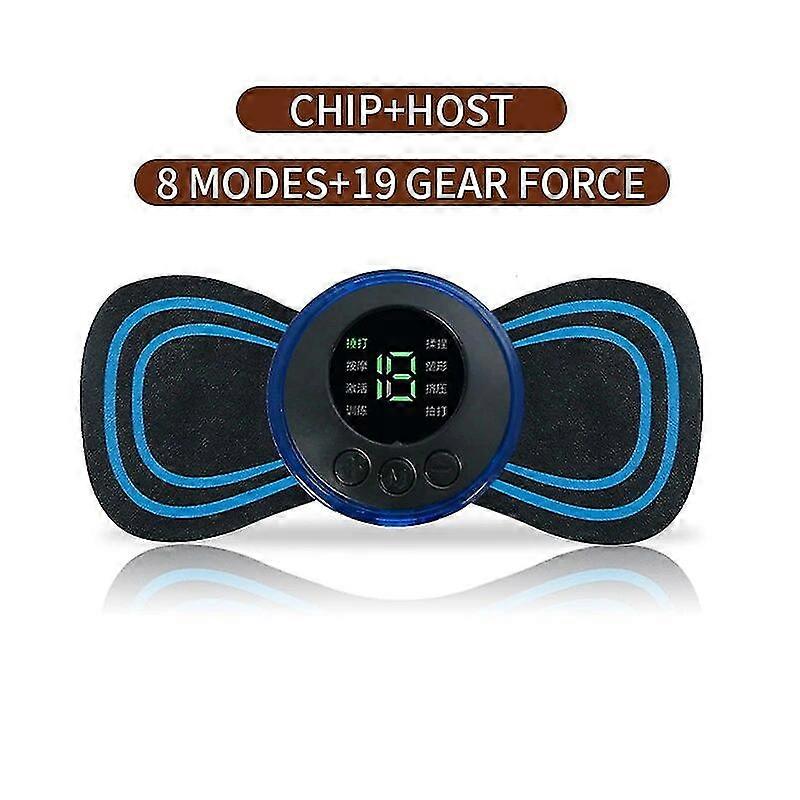 Calitate Hepa filtru Main Side Brush Mop Cloth pentru Xiaomi Mijia 1c / Stytj01zhm T1 Dreame F9 Accesorii aspirator robotizat