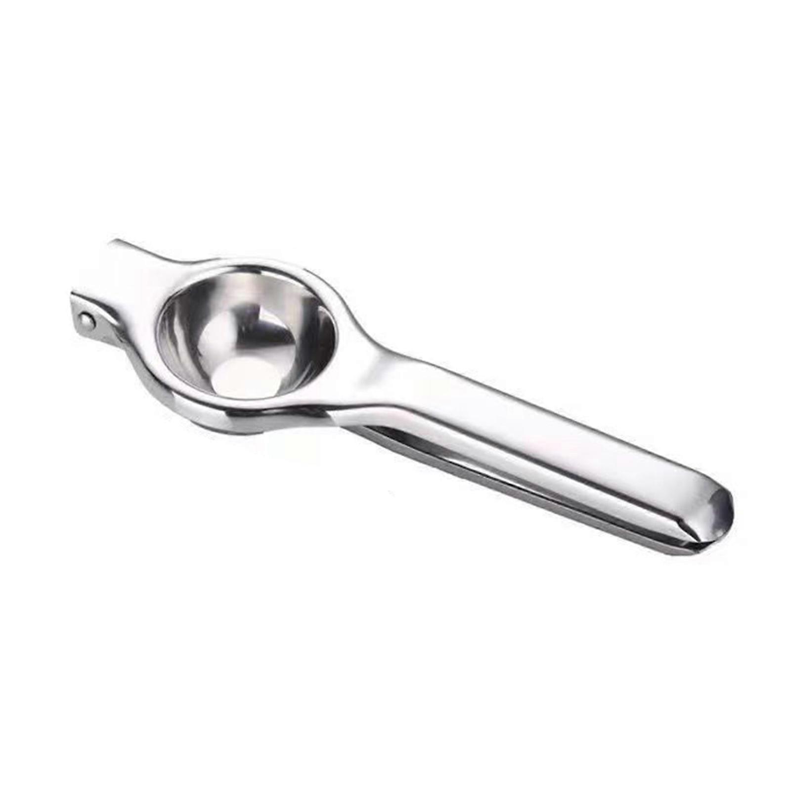 Manual Juicer Kitchen Tools Lemon Juicer Orange Squeezer Juice Fruit Pressing