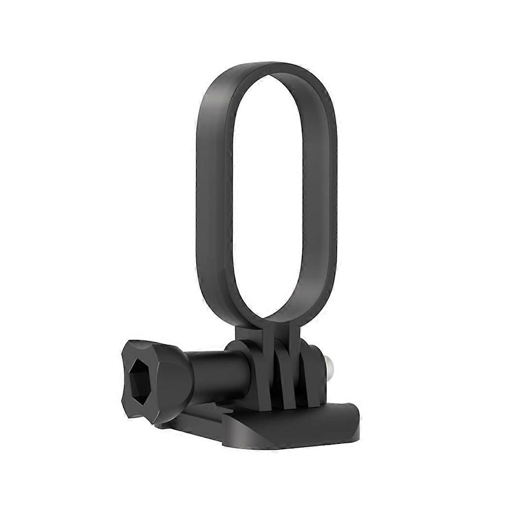 Frame Cage forInsta360 GO3 Protective Border Panoramic Action Camera Case