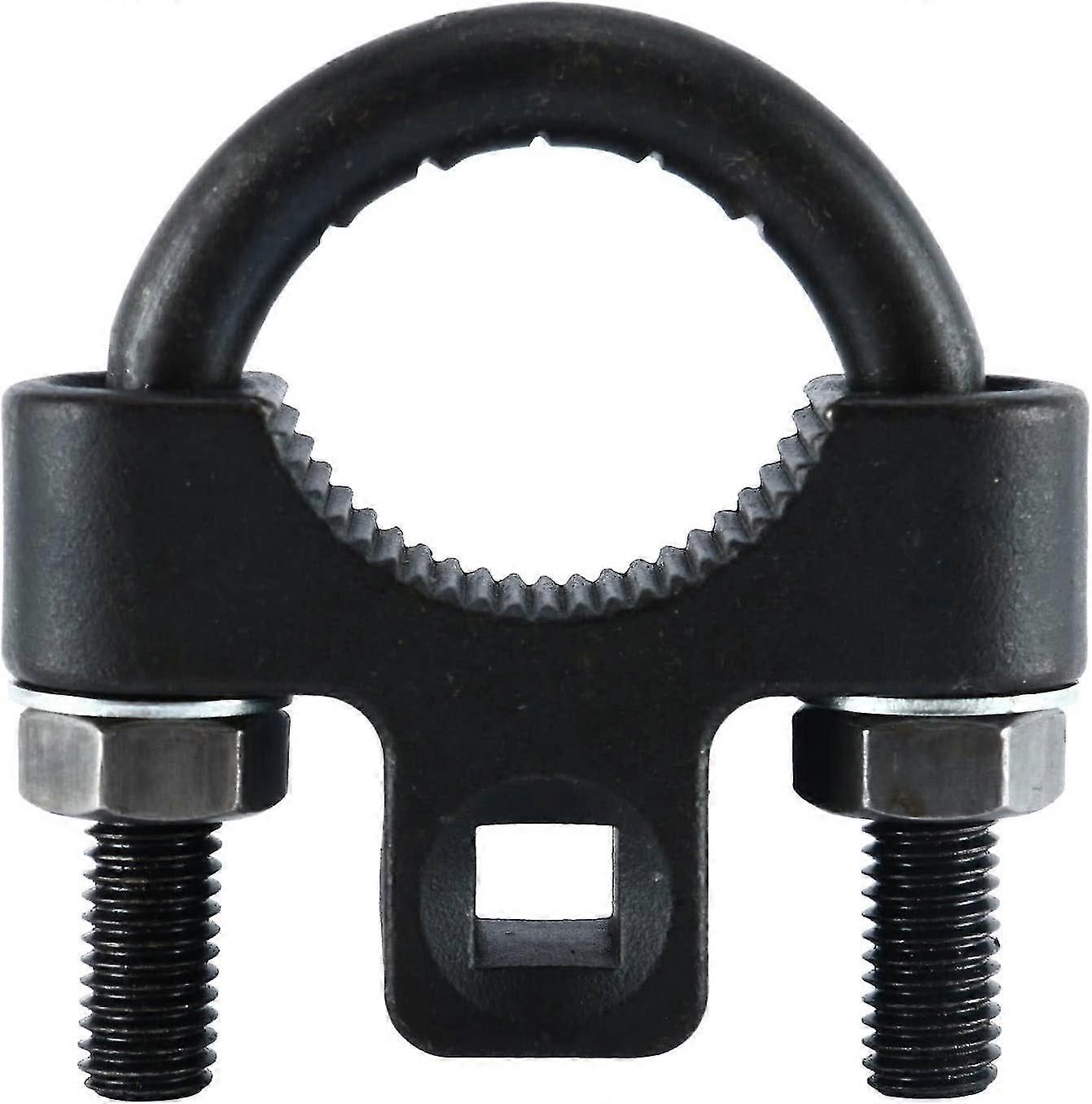 Inner Tie Rod Removal Installation Tool 3/8 Inch Tw