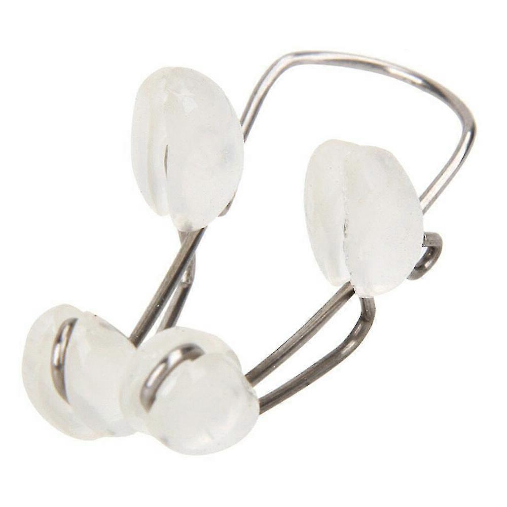 Nose Up Lifting Beauty Shaping Clips Corrector Shaper Safe Tools