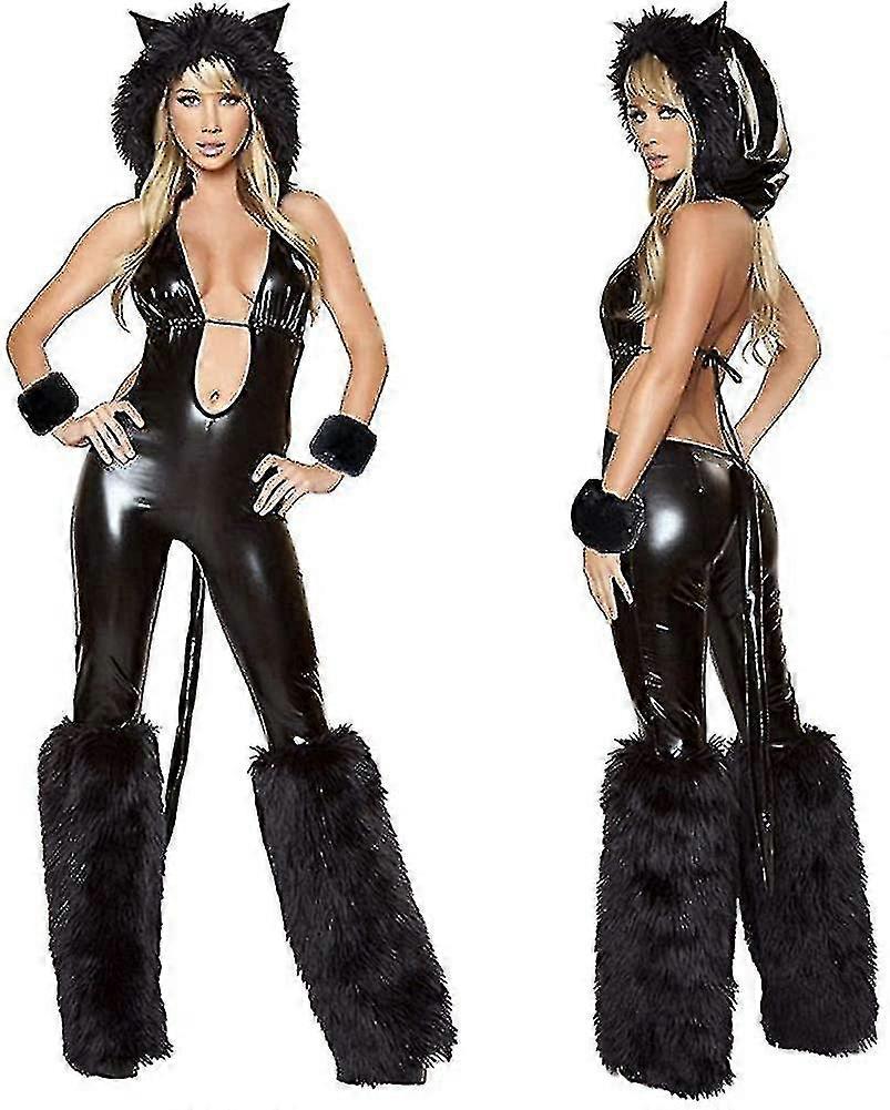 מחממי רגליים פרווה לנשים סקסי פרוותי מטושטש מחממי רגליים רך חפתים מגפיים לכסות א