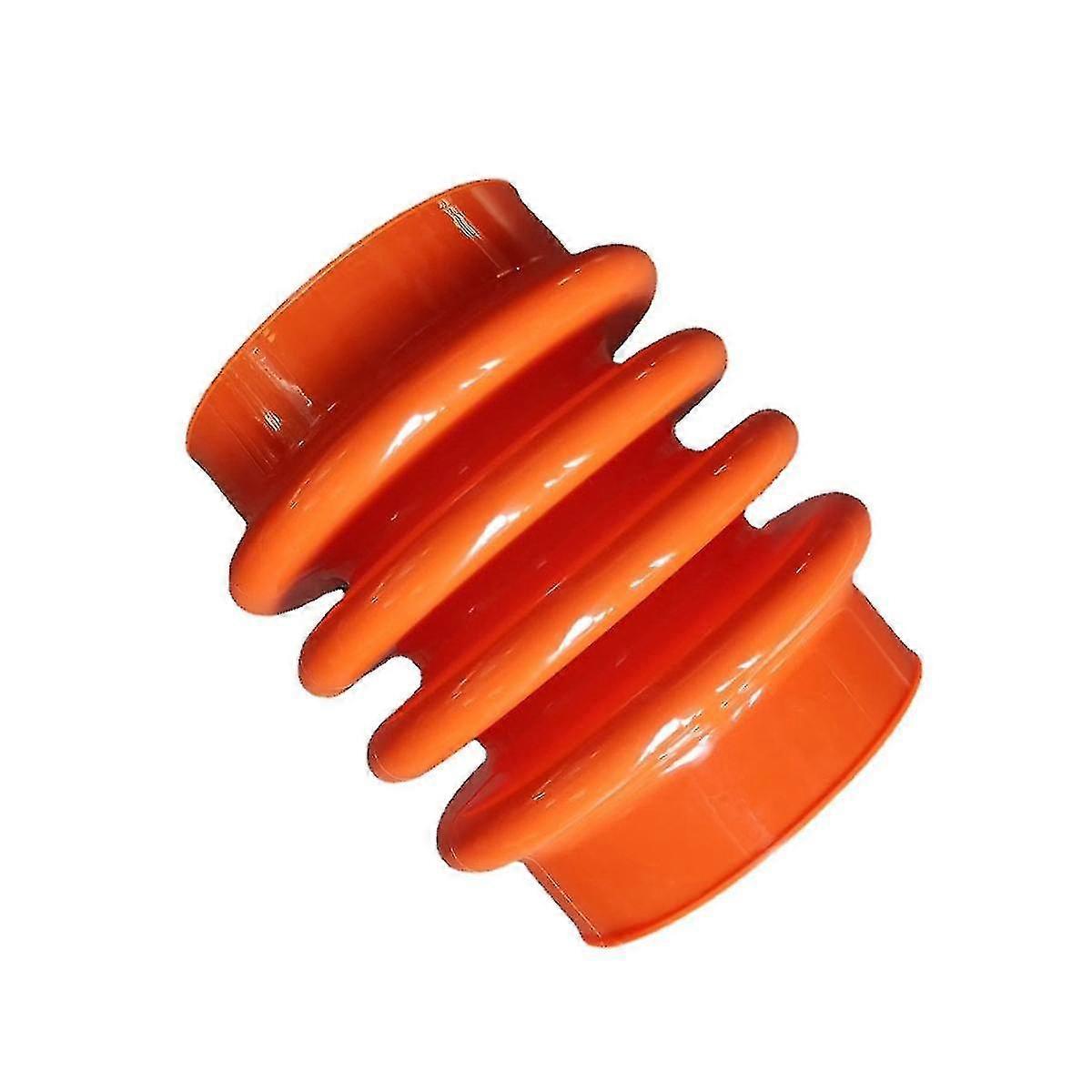 Bellows,rammer Bellow For Mt-74f Mt70 Mt70h Mt75 Mt85 Mt85h Mtx80 Mtx90 ,160mm Tpu Rammer Bellow