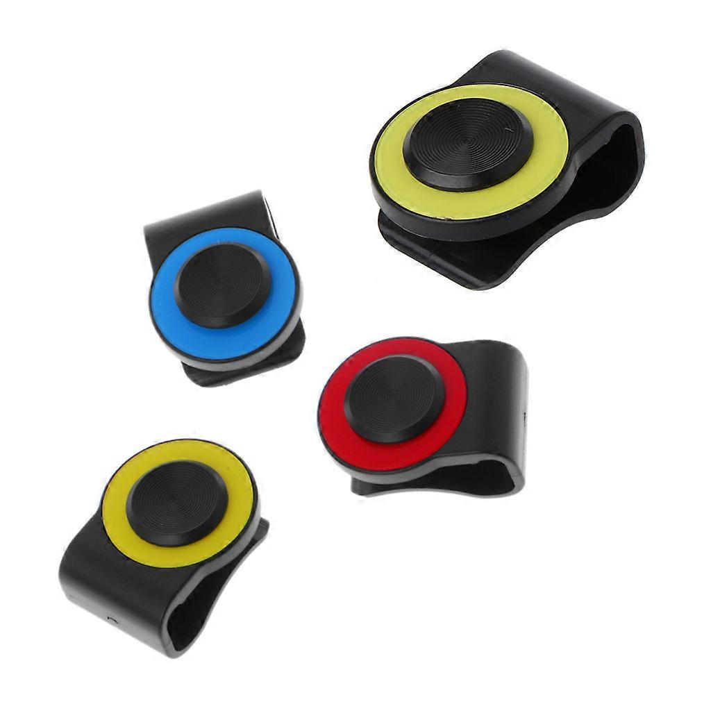 Joysticks Game Button für Handy Spiel Rocker Joypad Tablet Controller