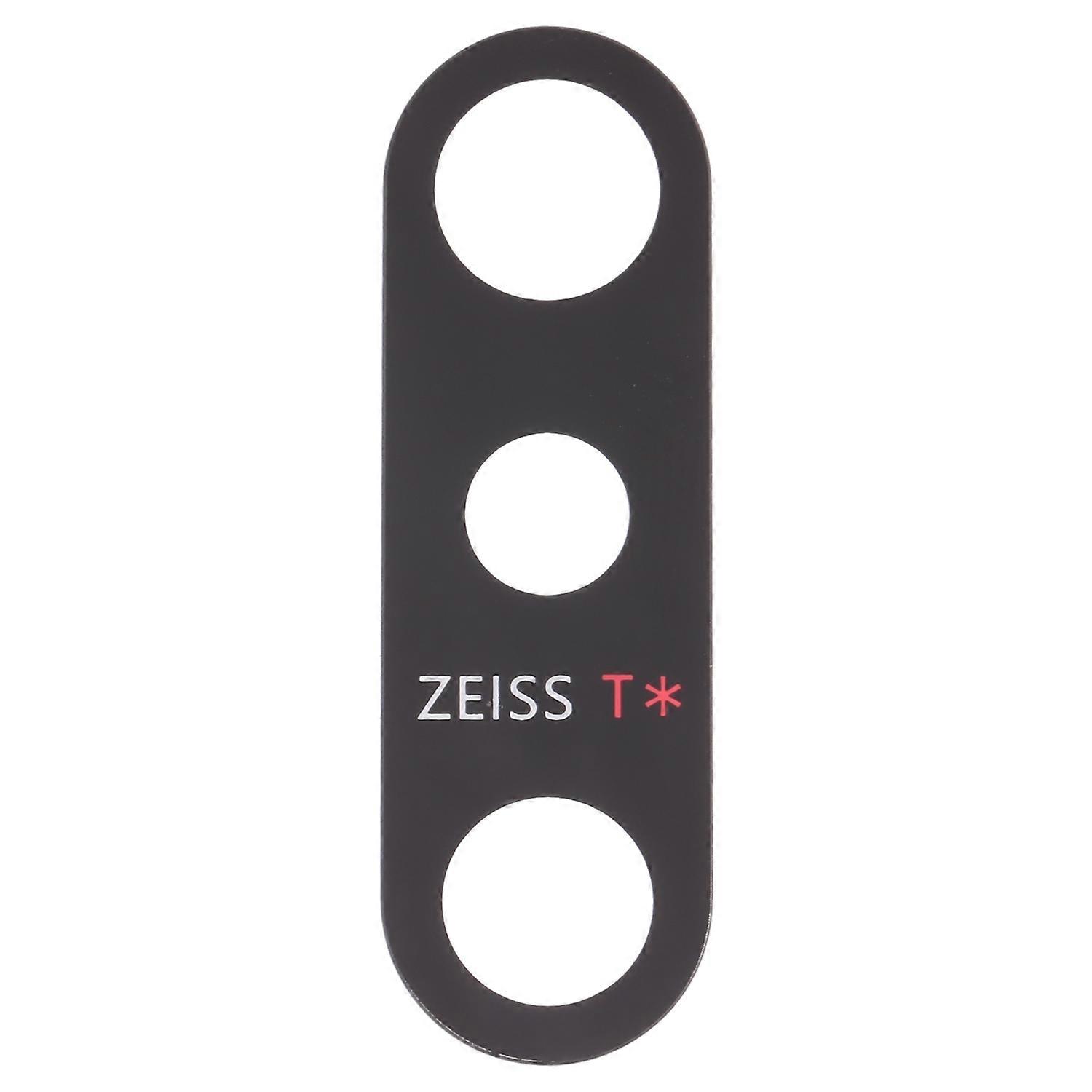 Back Camera Lens for Sony Xperia 5 II